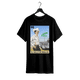 thumbnail image 1 of Chalino Sanchez 'el Gallo De Sinaloa' T-Shirt - Mexican Loteria Bingo Corrido Graphic Tee, 1 of 6
