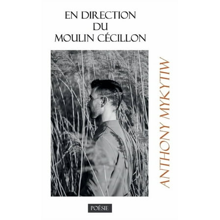 En direction du moulin CÃ©cillon, (Paperback)