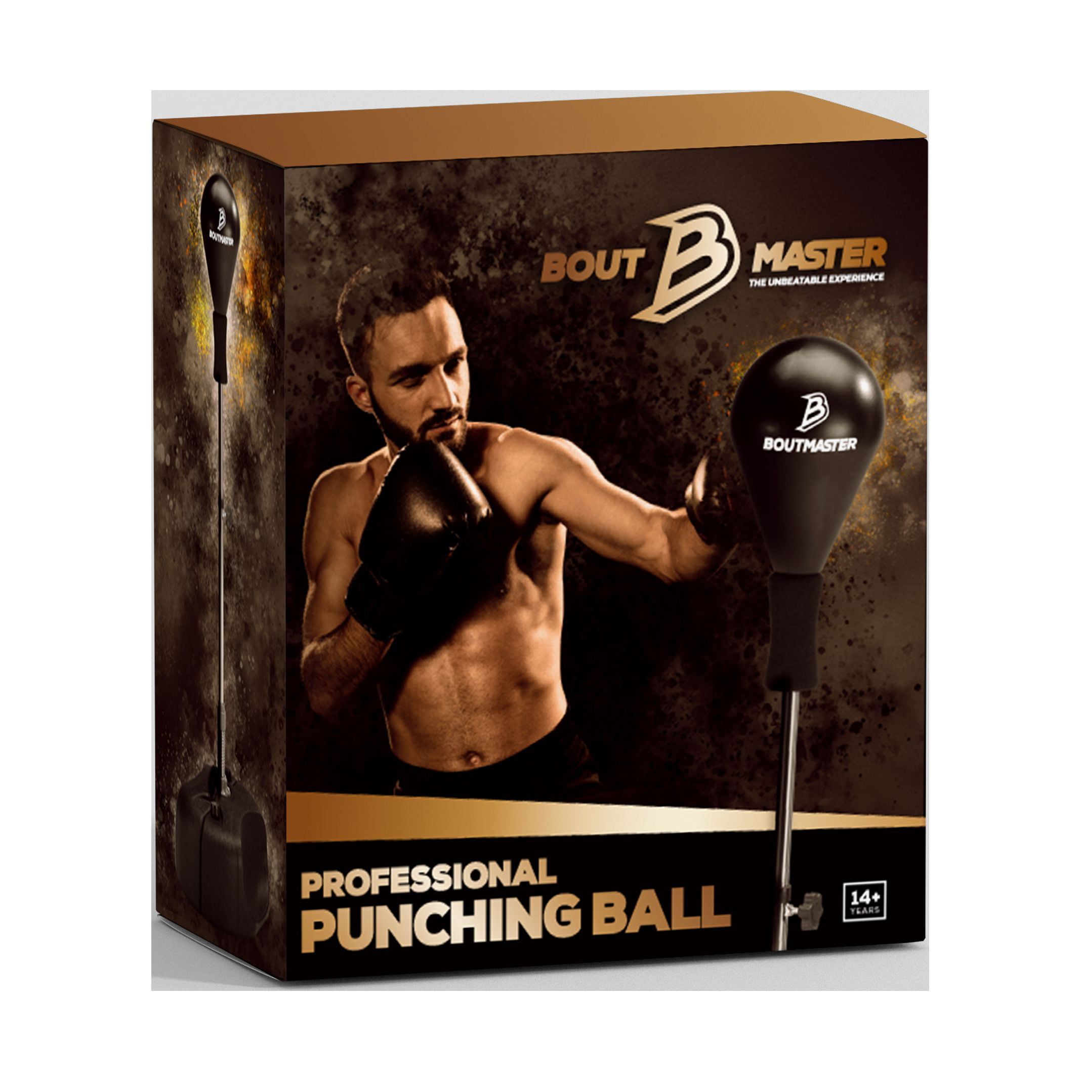 メンテナンス Weighted Punching Bag s-l400.jpg