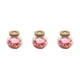 thumbnail image 4 of Naiovety Eternal Lantern - Forever Bright Colors Tratamiento de agua dulce Luminous Eternal Flower rosa Type1 NO1, 4 of 6