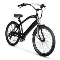 Electric Bikes Walmart Com