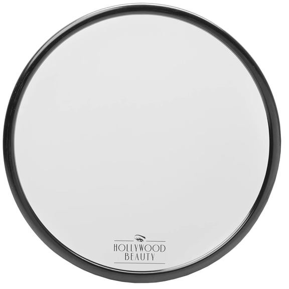 BEAUTY - MIRROR 5 x MAGNIFICATION