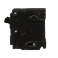 thumbnail image 4 of Disyuntor Siemens Q225 25A de doble polo tipo QP 240V, 4 of 5