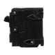 thumbnail image 4 of Disyuntor Siemens Q225 25A de doble polo tipo QP 240V, 4 of 5