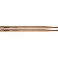 thumbnail image 2 of Mike Mcintosh Arena Series Sticks, 2 of 2