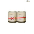thumbnail image 1 of Rica Cire de Pomme Verte pour Peau Sensible – Ensemble de 2, 1 of 5