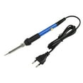 thumbnail image 4 of Soldering Iron Kit 110V/220V 60W T-Bar Bonding Adjustable Temperature Electronic Repair Tool For LCD Display Pixel Repair Tool, 4 of 11