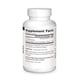thumbnail image 3 of Vitamina D-3 de Supplement Source Naturals, 2000 UI, 200 cápsulas, 3 of 5