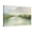 Canvas, variant on Art.com April River Art Print by Silvia Vassileva, 18" x 12"
