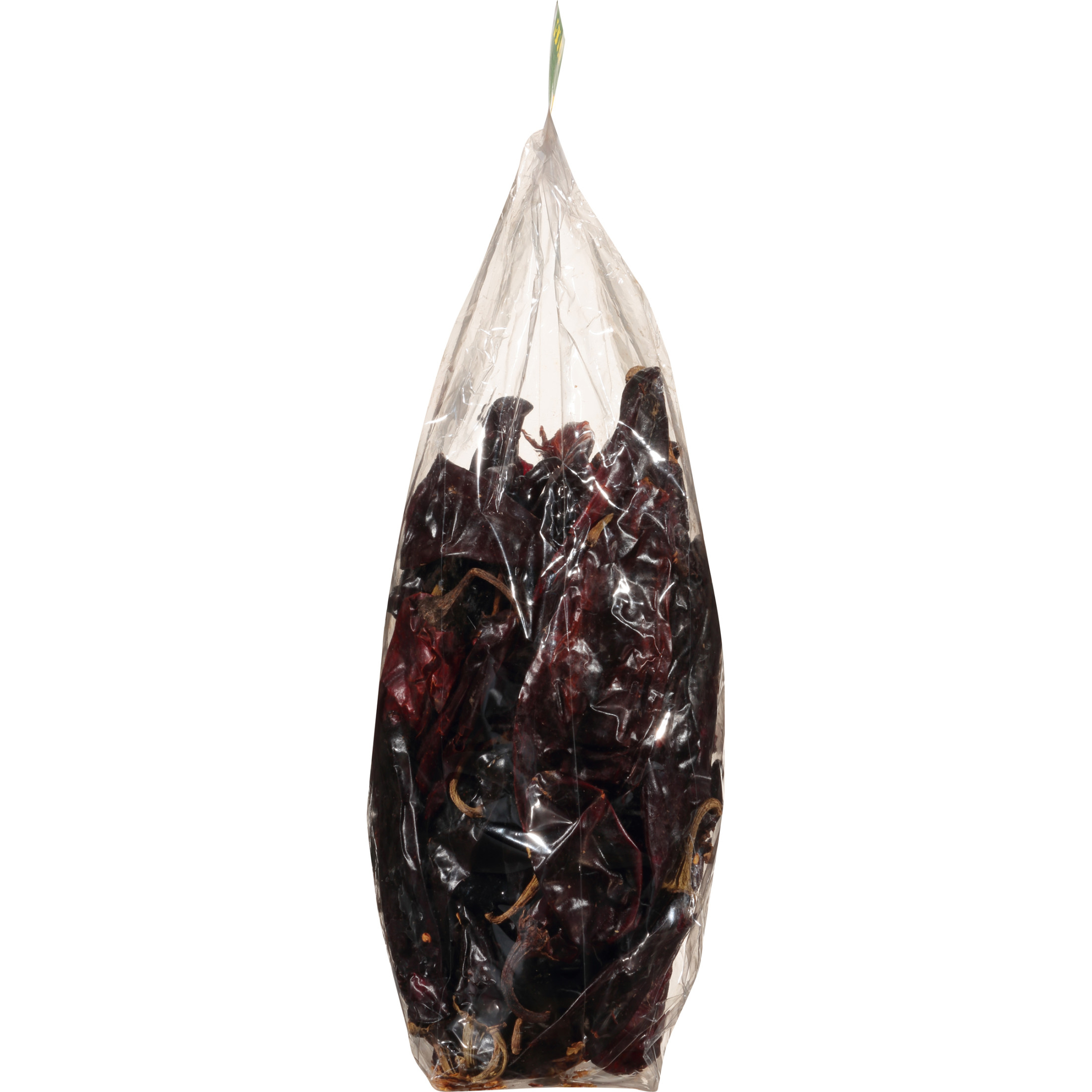El Guapo Whole New MÃ©xico Chili Pods (Chile Nuevo MÃ©xico Entero), 16 oz