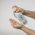thumbnail image 3 of 04 Shedding Shampoo, 3 of 5