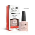 thumbnail image 2 of CND Shellac Nail Color - Unlocked Nail Polish 0.25 oz, 2 of 3