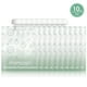thumbnail image 1 of Momcozy Bolsas Reutilizables Para Comida Bebé 10 Paquetes 200ml 7oz, 1 of 9
