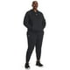 thumbnail image 2 of Sudadera Under Armour Rival Fleece para Mujer, Talla Mediana, 2 of 5