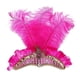 thumbnail image 1 of Tocado de carnaval un tocado, 1 of 3