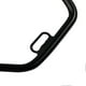 thumbnail image 4 of Motorcycle Saddle Bag Support Bracket for Honda GB350 2021-2023, 4 of 5
