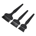 thumbnail image 4 of Juego De Cepillos De Limpieza Para Espacios Pequeños, Cepillos De Cocina Para Limpieza, Detalles, Herramientas De Limpieza De Grietas, Kit De Accesorios Para Mantenimiento De, 4 of 7