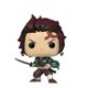 thumbnail image 3 of FUNKO POP 25 estilos Demon Slayer ENMU 1158 # KANROJI 1306 # IGURO 1395 # NEZUKO 883 # 1264 # KAMADO 873 # 868 # figuras en miniatura de juguete de vinilo, 3 of 5