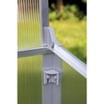 thumbnail image 4 of Unbranded Juwel 4 ft. x 2 ft. x 16 in. Aluminum Cold Frame Greenhouse, 4 of 4