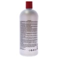 thumbnail image 5 of Acondicionador de tratamiento fortalecedor sin enjuague CHI Keratin Mis CHI - Cationic Hydration Interlink NA, 5 of 5