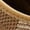 Brown, variant on LAoutun Steel Toe Shoes for Men Work Shoes Air Cushion Construction Industrial Shoes Safety Shoes