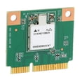 thumbnail image 4 of WIFI Card, Mini PCIE BT 4.1 Wireless  Card 1200Mbps  For Working, 4 of 8