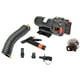thumbnail image 1 of Johnson Pump Aqua Jet 5.2 GPH Kit de bomba de lavado con manguera - 12V, 1 of 1