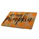 thumbnail image 1 of Bewildely Alfombras con letras de dibujos animados, alfombra protectora para sala de estar de Halloween, no tóxica, lavable, decoración de casa, Kits de decoración para fiestas No.6 Bewildely HA045781-06, 1 of 6