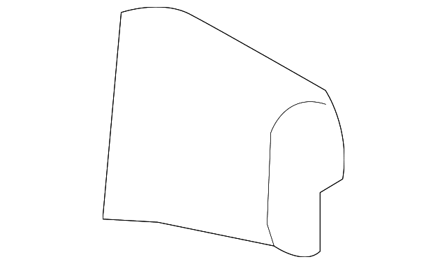 2L1Z-7843870-CA