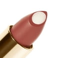 thumbnail image 3 of L'Oreal Paris Age Perfect Luminous Hydrating Lipstick and Nourishing Serum, Bright Mocha, 3 of 12