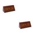 thumbnail image 4 of Yuarrent Reloj despertador multifunción LED Digital para alarma personalizada fácil en cualquier lugar Despertadores LED digitales Type3 NO3, 4 of 6
