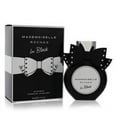 thumbnail image 2 of Mademoiselle Rochas In Black par Rochas, Vaporisateur Eau de Parfum 3 oz, 2 of 3