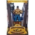 thumbnail image 4 of WWE Defining Moments Elite John Cena Figure, 4 of 5
