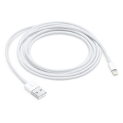 Apple Lightning Cables Walmart Com