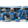 thumbnail image 5 of Madden NFL 22: MVP Edition - Xbox [Digital], 5 of 18