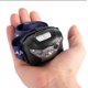 thumbnail image 2 of Faros LED Brillar Proyector IP65 recargable USB, 2 of 2