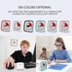 thumbnail image 2 of 2025 Latest Model 60- Timer, Classroom Classroom Timer, Countdown Timer and, 2 of 5