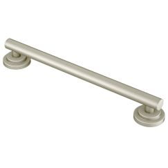 moen grab bar 12