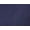Navy, variant on Jessica London Women's Plus Size Two Piece Sleeveless Tunic Top Capri Pants Linen Blend Set