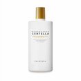 thumbnail image 1 of 2pc Madagascar Centella Air-fit Suncream Plus 1.69 fl. oz (50ml), 1 of 1