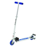 Razor Spark Kick Scooter - for Ages 8+ and Riders up to 143 lbs