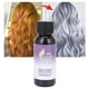 thumbnail image 5 of Hair Shampoo, Softer Healthier Hair Cleanser Shiny Protective Moisturizing For Hair Care For Hair Protection ANGGREK Otros, 5 of 8