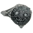 thumbnail image 2 of MPA - Starter Alternator 13998 Alternator, 2 of 4