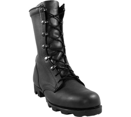 mcrae footwear boots