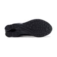 thumbnail image 3 of Tenis Pirma Para Hombre Powermax 4028, 3 of 4