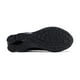 thumbnail image 3 of Tenis Pirma Para Hombre Powermax 4028, 3 of 4
