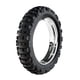 thumbnail image 1 of Llanta 140/80-18 (70r) Rinaldi Moto cross, 1 of 3