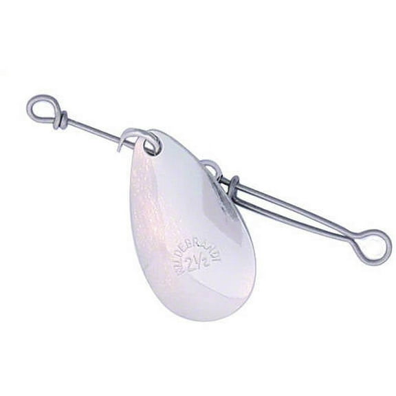 Hildebrandt Standard Spinners