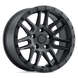 その他 RINO BLACK RHINO｜製品情報｜エムエルジェイ