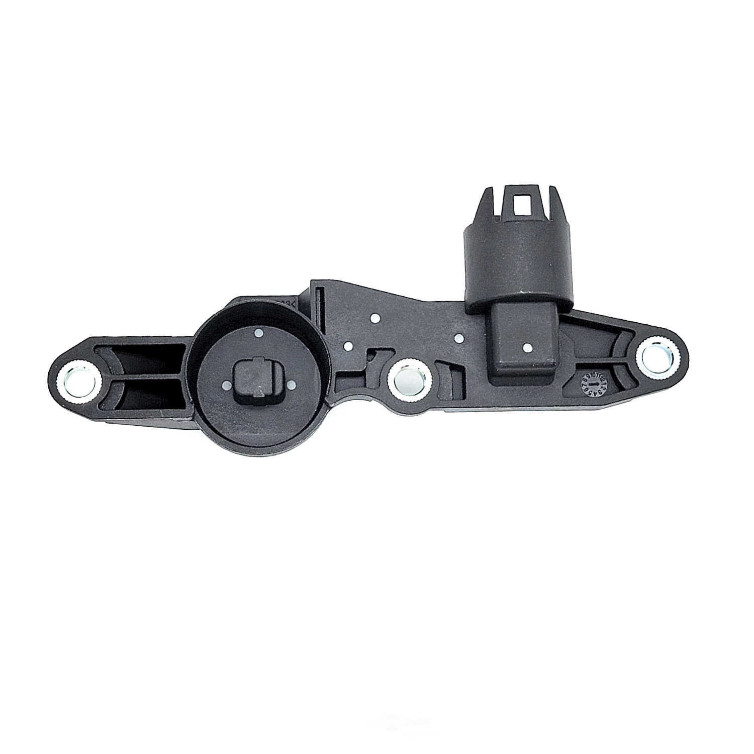 HOLSTEIN 2ESA0003 Parts 2ESA0002 (VVT) Eccentric Shaft Position Sensor